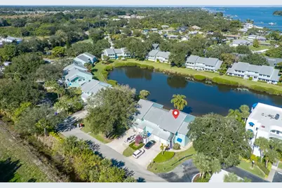6206 S River Run Drive, Sebastian, FL 32958 - Photo 49
