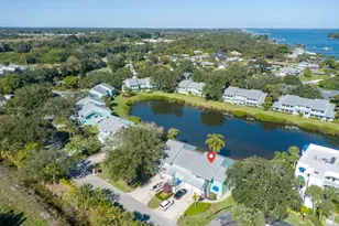 6206 S River Run Dr, Sebastian, FL 32958 - Photo 49