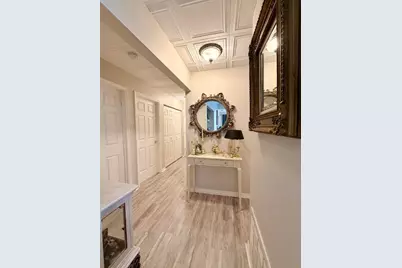 6206 S River Run Drive, Sebastian, FL 32958 - Photo 31