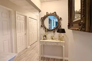 6206 S River Run Dr, Sebastian, FL 32958 - Photo 31