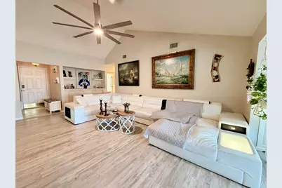 6206 S River Run Drive, Sebastian, FL 32958 - Photo 13