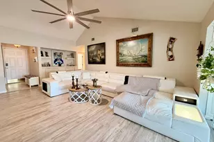 6206 S River Run Dr, Sebastian, FL 32958 - Photo 13