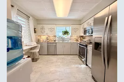 6206 S River Run Drive, Sebastian, FL 32958 - Photo 7