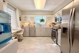 6206 S River Run Dr, Sebastian, FL 32958 - Photo 7