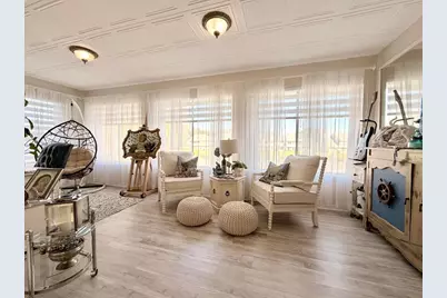 6206 S River Run Drive, Sebastian, FL 32958 - Photo 17