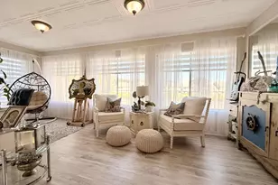 6206 S River Run Dr, Sebastian, FL 32958 - Photo 17