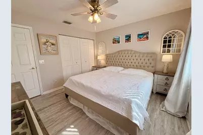 6206 S River Run Drive, Sebastian, FL 32958 - Photo 29