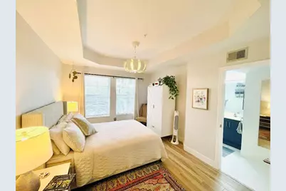 1405 Tuscany Way, Boynton Beach, FL 33435 - Photo 9