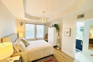 1405 Tuscany Way, Boynton Beach, FL 33435 - Photo 9