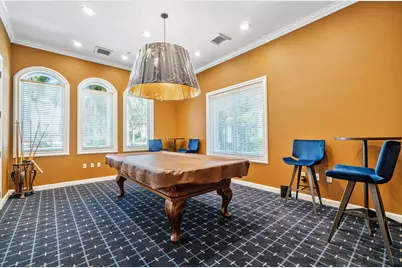 1405 Tuscany Way, Boynton Beach, FL 33435 - Photo 31