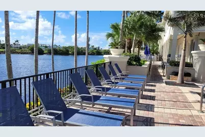 1405 Tuscany Way, Boynton Beach, FL 33435 - Photo 19