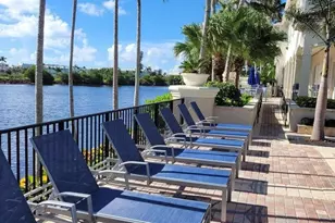 1405 Tuscany Way, Boynton Beach, FL 33435 - Photo 19