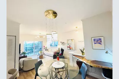 1405 Tuscany Way, Boynton Beach, FL 33435 - Photo 3