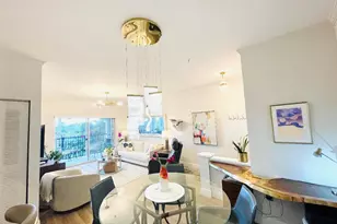 1405 Tuscany Way, Boynton Beach, FL 33435 - Photo 3