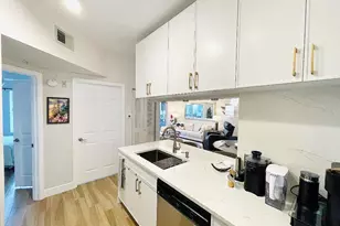 1405 Tuscany Way, Boynton Beach, FL 33435 - Photo 7