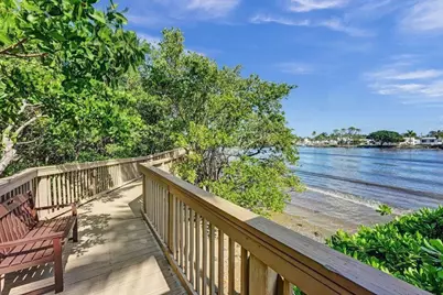 1405 Tuscany Way, Boynton Beach, FL 33435 - Photo 35