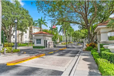 1405 Tuscany Way, Boynton Beach, FL 33435 - Photo 39