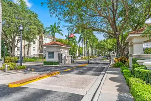 1405 Tuscany Way, Boynton Beach, FL 33435 - Photo 39