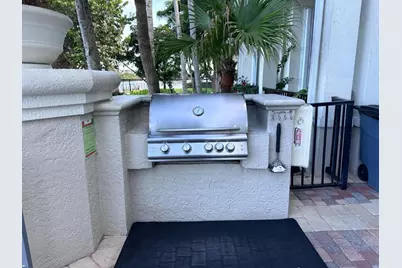 1405 Tuscany Way, Boynton Beach, FL 33435 - Photo 21