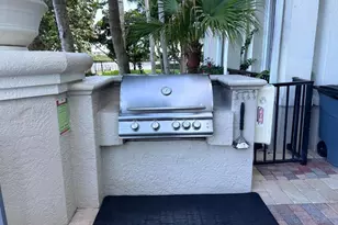 1405 Tuscany Way, Boynton Beach, FL 33435 - Photo 21