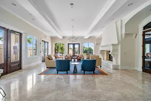 1405 Tuscany Way, Boynton Beach, FL 33435 - Photo 25