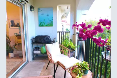 1405 Tuscany Way, Boynton Beach, FL 33435 - Photo 13