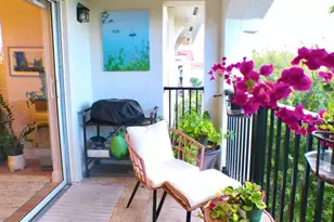 1405 Tuscany Way, Boynton Beach, FL 33435 - Photo 13