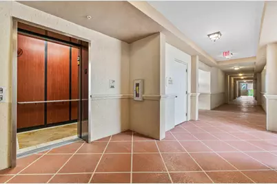 1405 Tuscany Way, Boynton Beach, FL 33435 - Photo 15