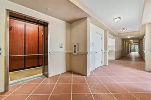 1405 Tuscany Way, Boynton Beach, FL 33435 - Photo 15