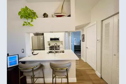 1405 Tuscany Way, Boynton Beach, FL 33435 - Photo 5