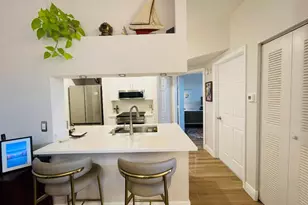 1405 Tuscany Way, Boynton Beach, FL 33435 - Photo 5