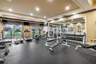 1405 Tuscany Way, Boynton Beach, FL 33435 - Photo 29