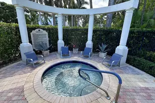 1405 Tuscany Way, Boynton Beach, FL 33435 - Photo 17