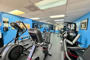 4745 Lucerne Lakes Blvd, Lake Worth, FL 33467 - Photo 33