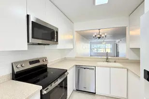 4745 Lucerne Lakes Blvd, Lake Worth, FL 33467 - Photo 3