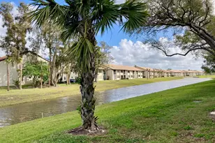 4745 Lucerne Lakes Blvd, Lake Worth, FL 33467 - Photo 5