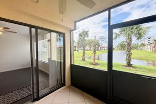 4745 Lucerne Lakes Blvd, Lake Worth, FL 33467 - Photo 13