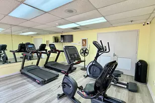 4745 Lucerne Lakes Blvd, Lake Worth, FL 33467 - Photo 35