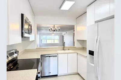 4745 Lucerne Lakes Boulevard #102, Lake Worth, FL 33467 - Photo 1