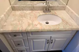 4745 Lucerne Lakes Blvd, Lake Worth, FL 33467 - Photo 19