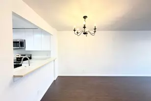 4745 Lucerne Lakes Blvd, Lake Worth, FL 33467 - Photo 9