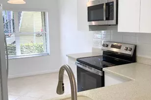 4745 Lucerne Lakes Blvd, Lake Worth, FL 33467 - Photo 9