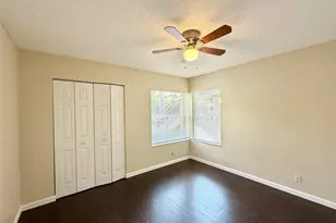 4745 Lucerne Lakes Blvd, Lake Worth, FL 33467 - Photo 23