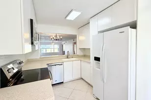 4745 Lucerne Lakes Blvd, Lake Worth, FL 33467 - Photo 7