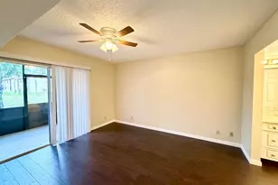 4745 Lucerne Lakes Blvd, Lake Worth, FL 33467 - Photo 15