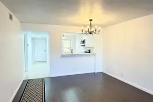 4745 Lucerne Lakes Blvd, Lake Worth, FL 33467 - Photo 23