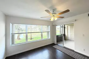 4745 Lucerne Lakes Blvd, Lake Worth, FL 33467 - Photo 11