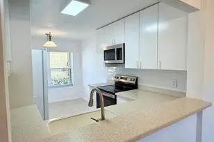 4745 Lucerne Lakes Blvd, Lake Worth, FL 33467 - Photo 25