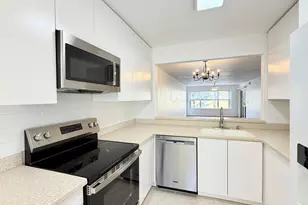 4745 Lucerne Lakes Blvd, Lake Worth, FL 33467 - Photo 5