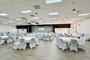 4745 Lucerne Lakes Blvd, Lake Worth, FL 33467 - Photo 31